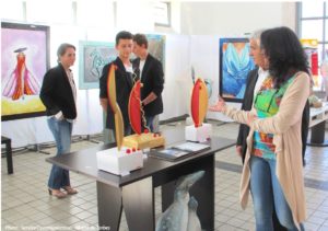 terro-art-2