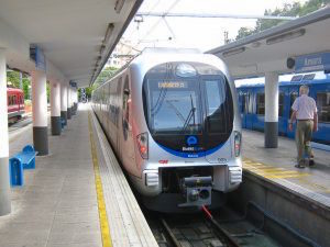 transfermuga-2