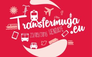 transfermuga