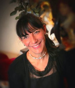 veronique-caillaud