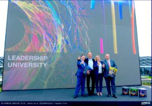 airbus-universite-3
