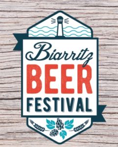 beer-festival