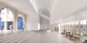 bonnat1hall