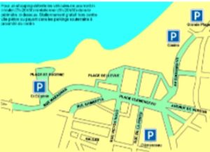 braderie-biarritz-carte