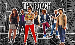 criart2theroach