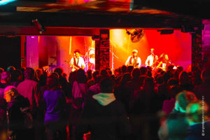 criart3concert