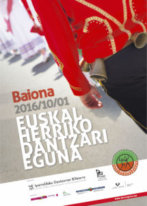 EHDE_baiona