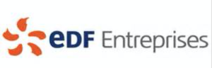 edf-entreprise