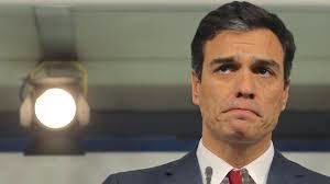 elections3pedrosanchez