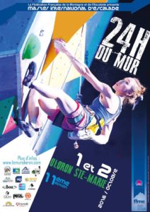 escalade1affiche