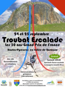 escalade4affiche