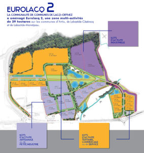eurolacq1vuegenerale