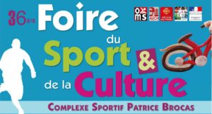foire-auch-4