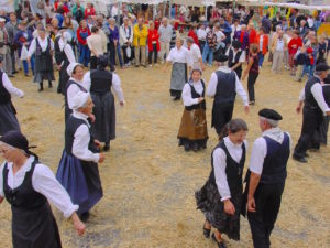foirefromage5danseurs