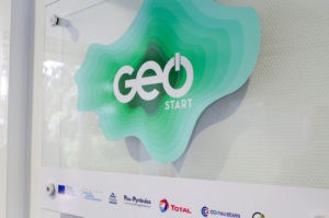 geostart4