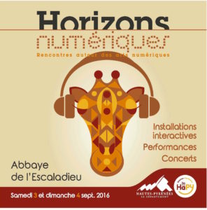 horizonsnumeriques1affiche