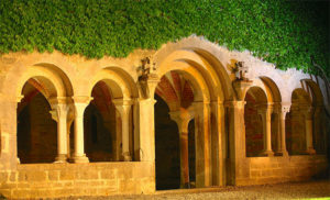 horizonsnumeriques4abbaye