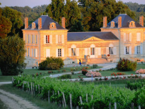 locationchateau4chateaulafrance