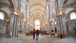lourdes1tourismespirituel