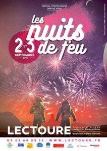 nuitsdefeu1affiche