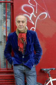 poesie3espilallier