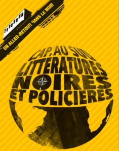 polar-affiche