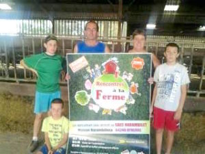 rencontresferme1