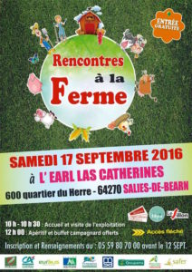 rencontresferme5