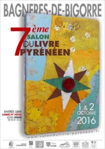 salonlivrepyreneen1affiche
