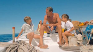 ss4cousteau