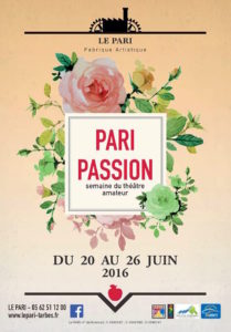 tarbes4