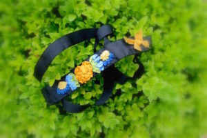 veroniquecaillaud5creations
