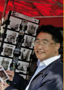 xiaolong
