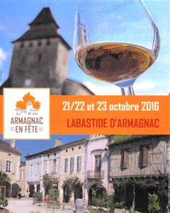 armagnac-en-fete-8