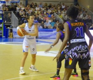 basket-landes