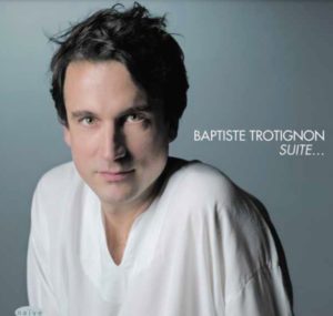baptiste-trotignon
