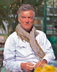 benoi%cc%82t-jacquot