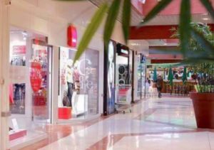 carrefour-4