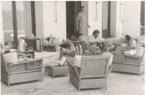 casablanca-2
