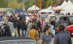 classic-festival-10
