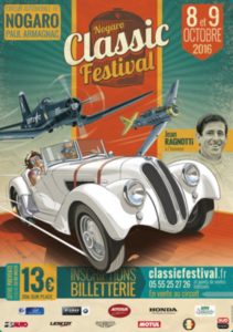 classic-festival