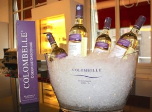 colombelle-2