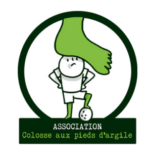 colosse-logo