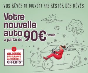 credit-agricole-auto