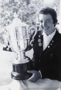 catherine-lacoste