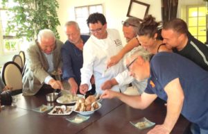 diner-cepes-2