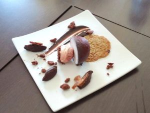diner-cepes-6