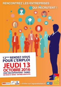 emploi-tarbes-2