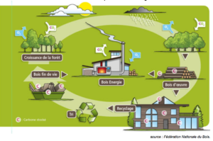 energie-bois