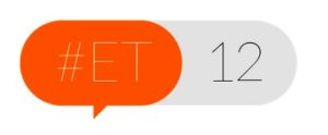 et12